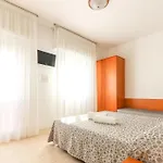 Hotel Jesulum Lido di Jesolo