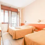 Jesulum 3* Lido di Jesolo