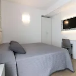 Jesulum 3* Lido di Jesolo