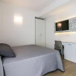 Jesulum Hotel 3*