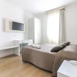 Hotel Jesulum Lido di Jesolo