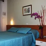 Hotel Jesulum