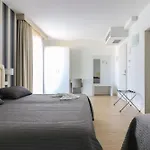 Jesulum Hotel Lido di Jesolo