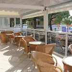 Jesulum Szálloda Lido di Jesolo