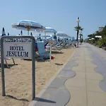 Jesulum