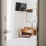 Jesulum Hotel