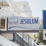 Hotel Jesulum