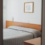 Jesulum Szálloda 3*