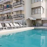 Hotel Jesulum 3*