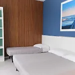 Jesulum Hotel