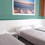 Jesulum Lido di Jesolo