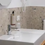 Jesulum Hotel 3*