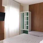 Hotel Jesulum