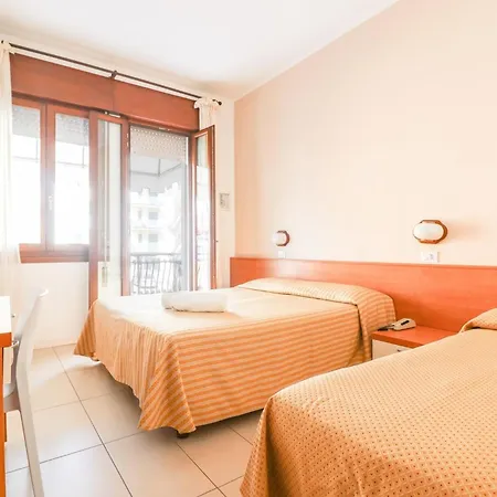 Jesulum 3* ليدو دي يسولو