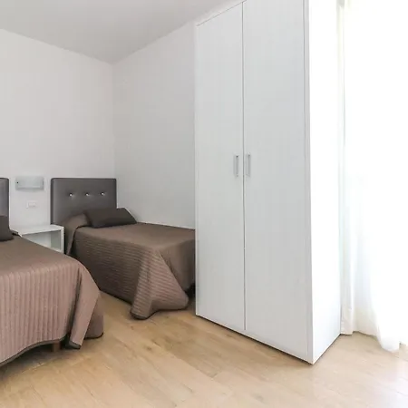 Jesulum 3* ليدو دي يسولو