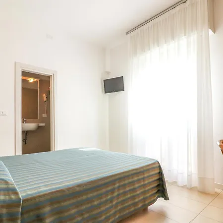 Jesulum Hotel 3*