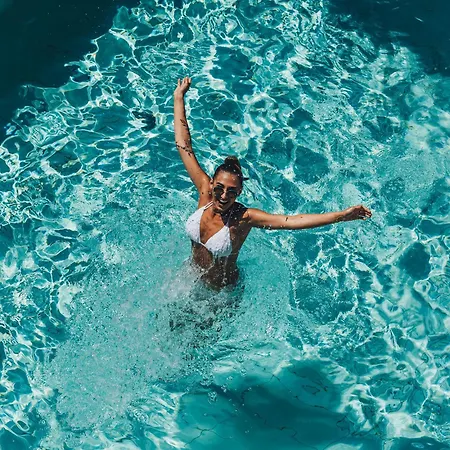 Jesulum 3* ليدو دي يسولو