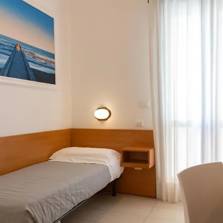 Jesulum ليدو دي يسولو