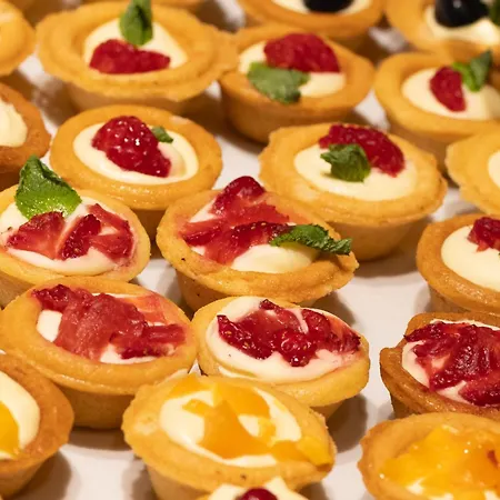 Jesulum ليدو دي يسولو