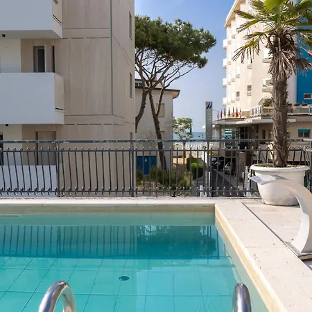 Jesulum Hotel