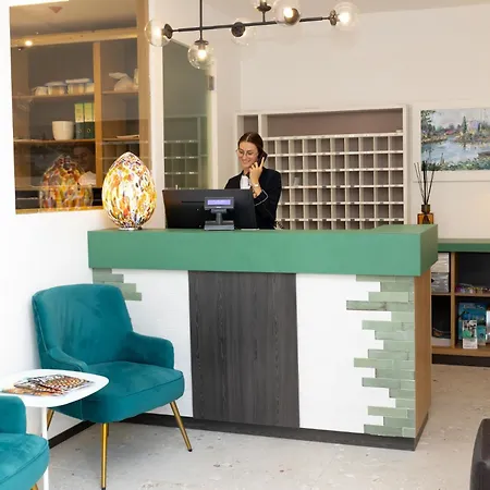 Jesulum ليدو دي يسولو