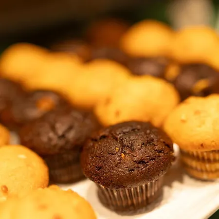 Jesulum 3* ليدو دي يسولو