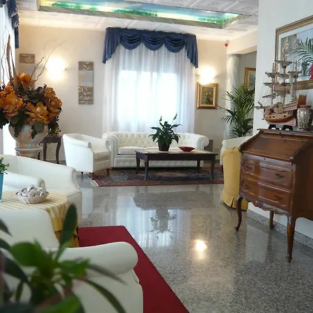 Jesulum ليدو دي يسولو