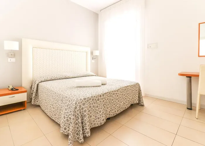 Jesulum Lido di Jesolo