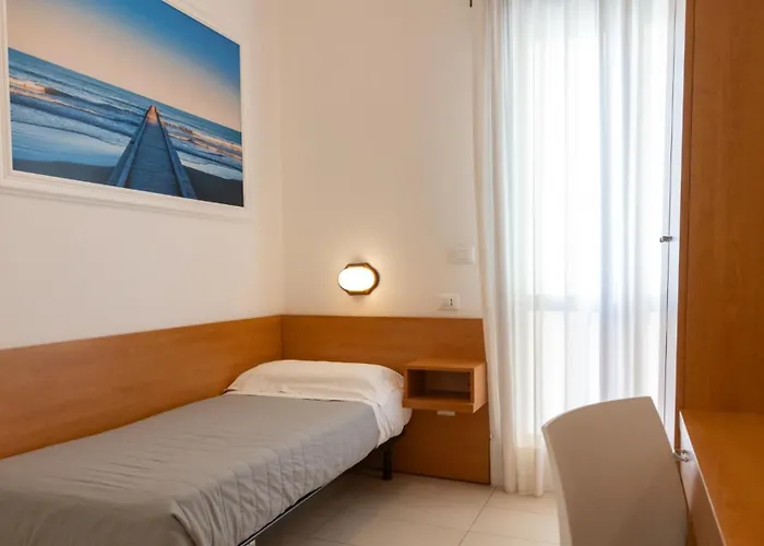 Jesulum Lido di Jesolo