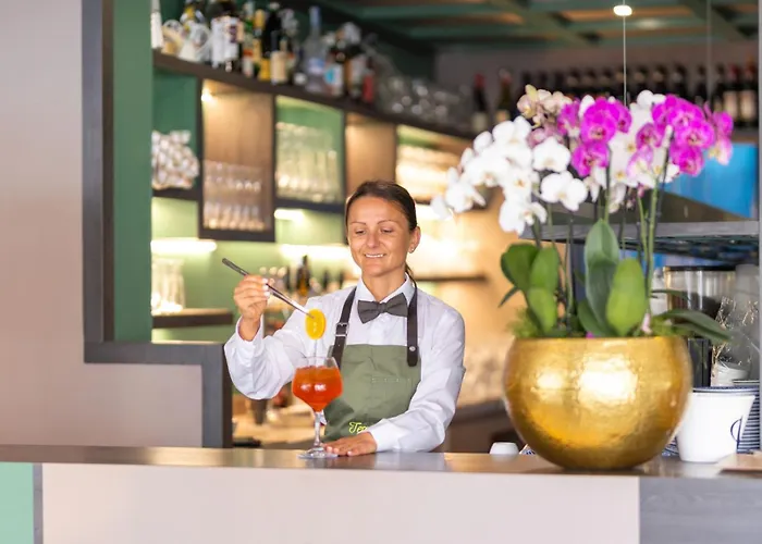 Jesulum לידו די ג'סולו