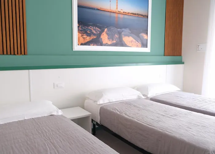 Jesulum לידו די ג'סולו