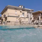Jesulum Lido di Jesolo