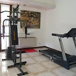 Jesulum Hotel