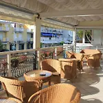 Hotel Jesulum 3*