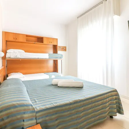 Hotel Jesulum