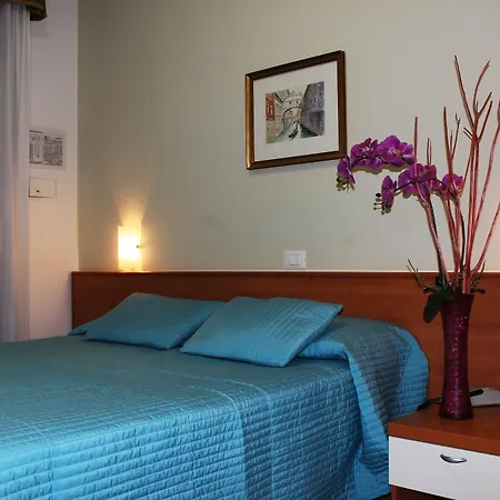 Hotel Jesulum