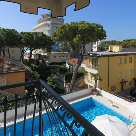 Jesulum Hotel 3*