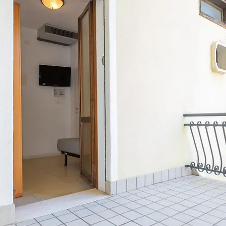 Jesulum 리도 디 예솔로