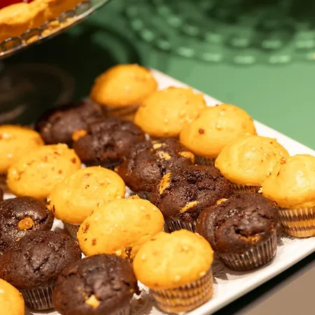 Jesulum 3* Lido di Jesolo