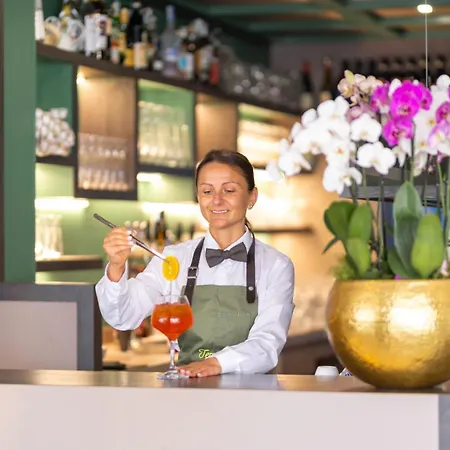 Jesulum Lido di Jesolo