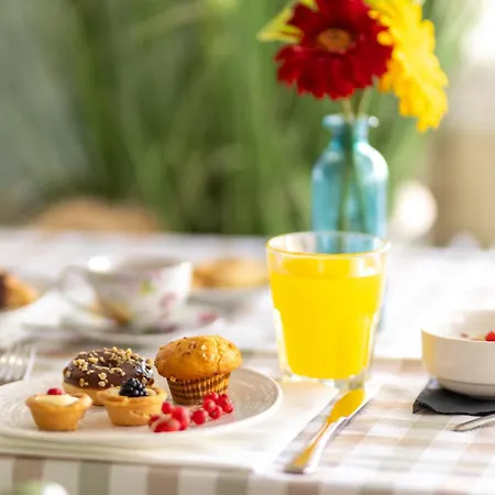 Jesulum 리도 디 예솔로