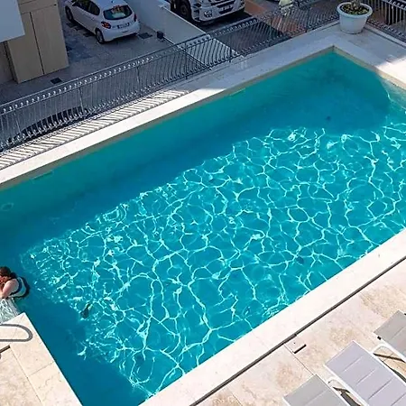 Jesulum Hotell 3*