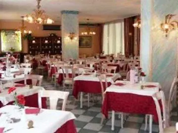Jesulum 3* Lido di Jesolo