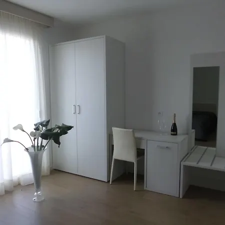Hotel Jesulum 3*