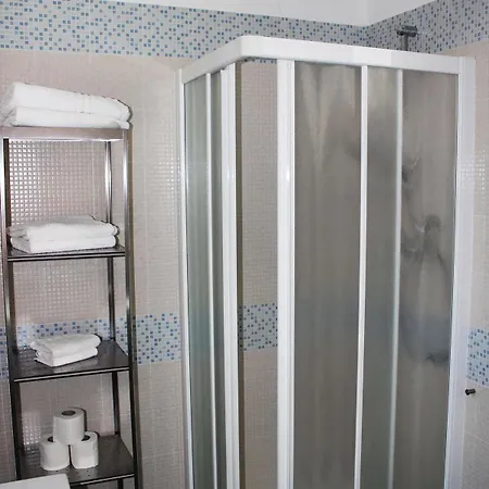 Hotel Jesulum Lido di Jesolo