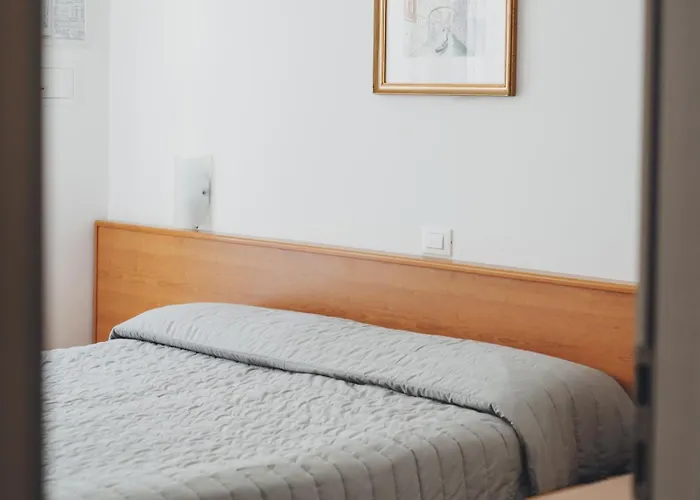 Jesulum Hotel 3*