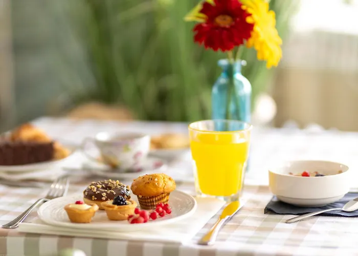 Jesulum Лидо-ди-Езоло