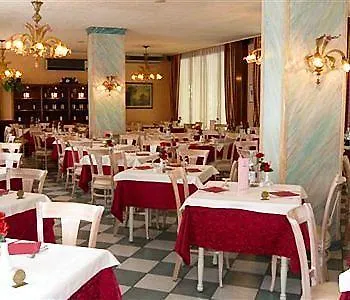 Hotel Jesulum Lido di Jesolo