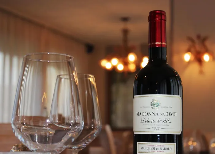 Jesulum Lido di Jesolo