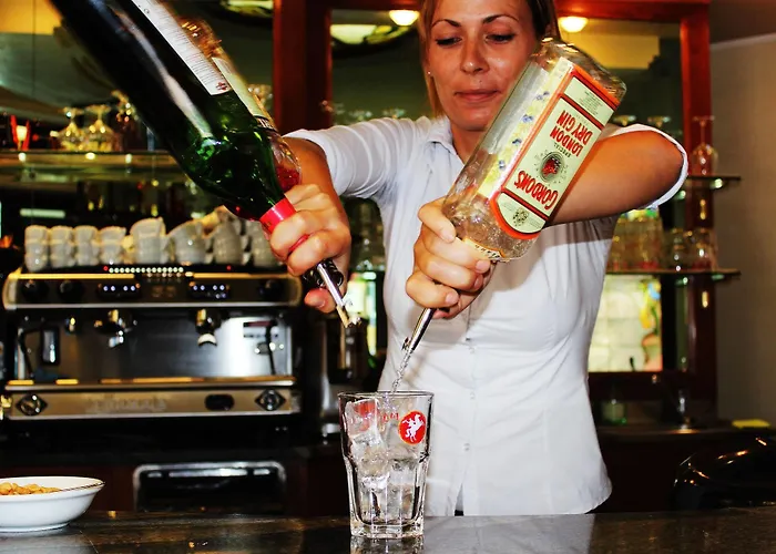 Jesulum Lido di Jesolo